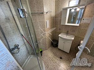 image_11