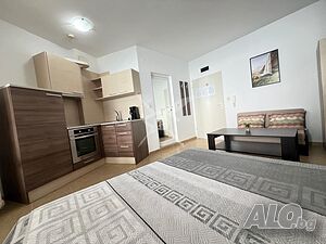 image_3