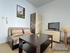 image_5