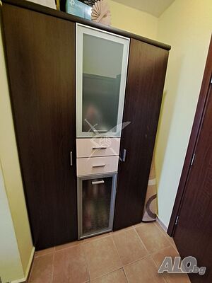 image_5