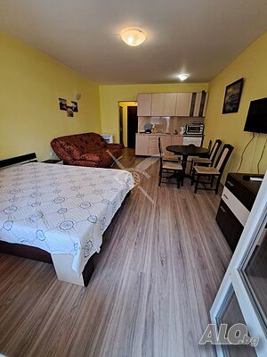 image_7