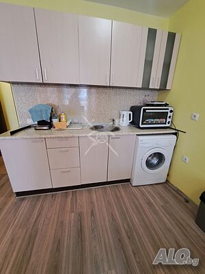 image_9