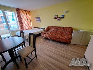 image_10