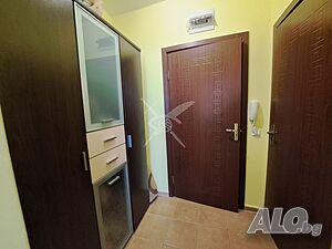 image_15