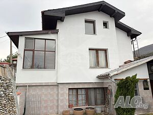 image_2