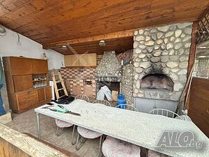 image_3