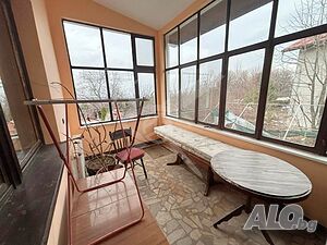 image_7