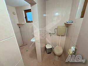 image_10