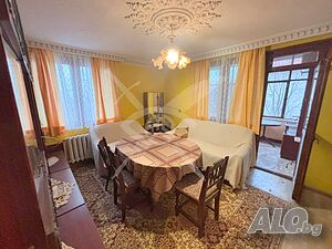 image_8