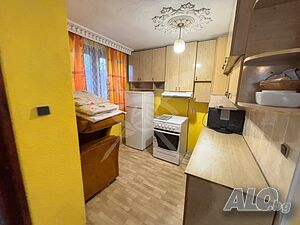 image_9