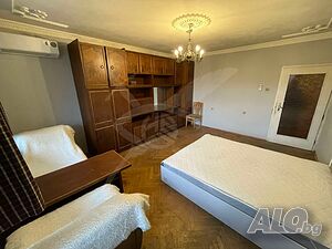 image_6