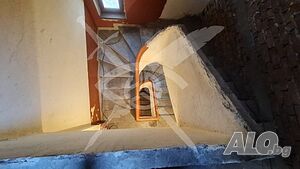 image_11