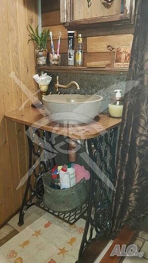 image_10