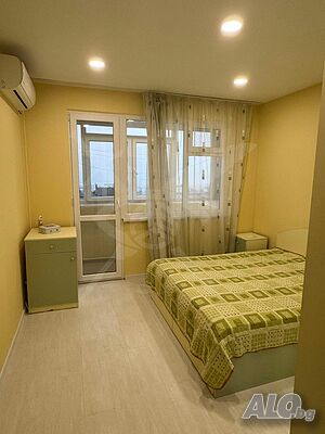 image_6