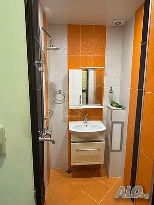image_7