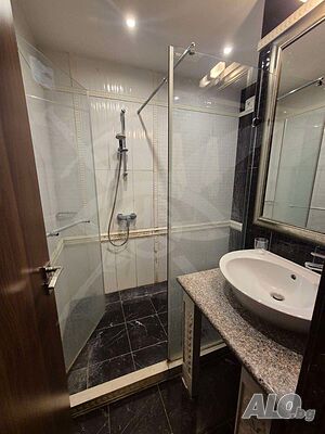 image_4