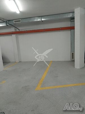 image_2