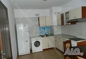 Двустаен - Левски - 73393