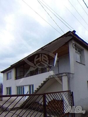 image_8