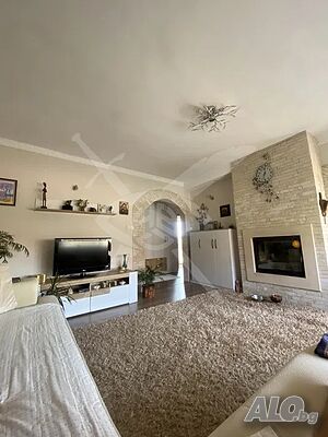 image_3
