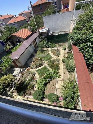 image_9