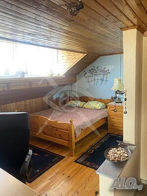 image_8