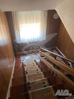 image_10