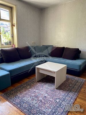 Двуетажна къща в Айтос