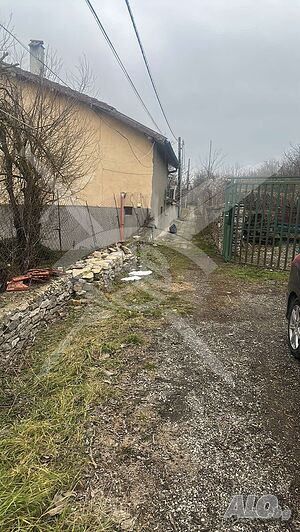 Невероятен Парцел в град Девня - 78708
