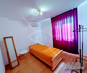 image_5
