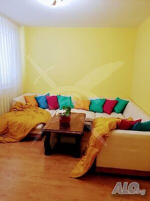 image_3