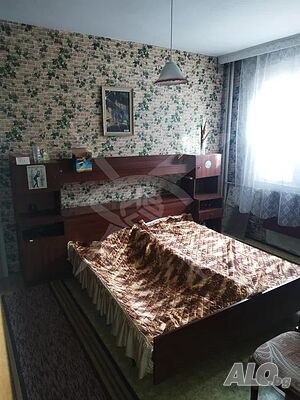 image_4