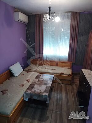 Двустаен апартамент в Гагарин!