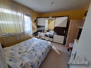 image_6