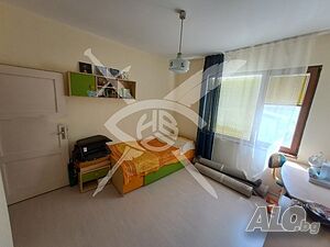 image_4