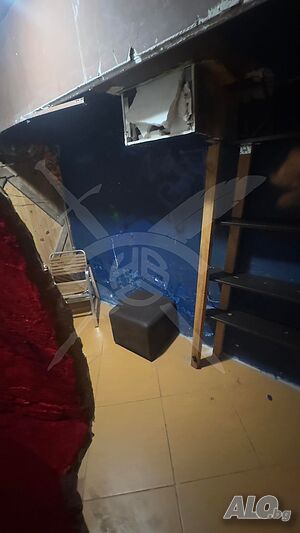 image_9