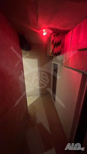 image_10