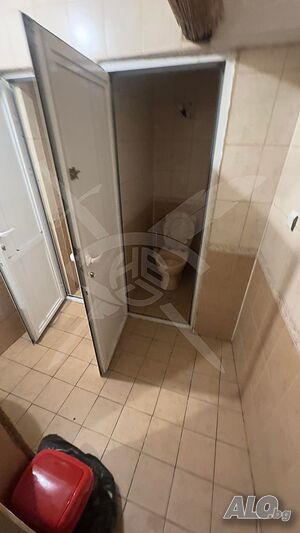 image_11