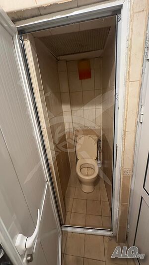 image_12