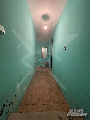 image_5