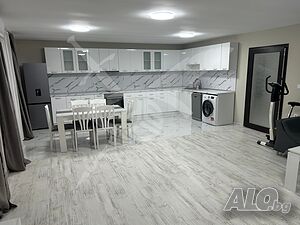 Страхотна къща в кв. Галата - 78236