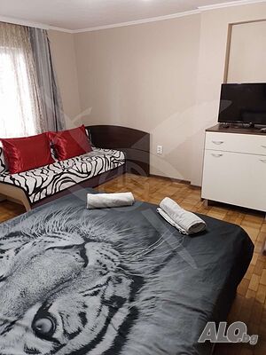 image_5