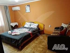 image_6