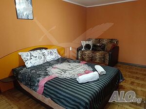 image_7