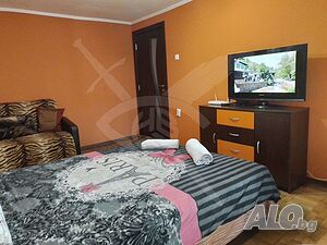image_8