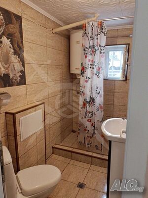 image_9