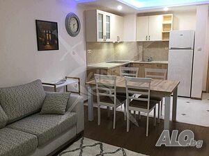 Тристаен - м-т Ален мак - 159030