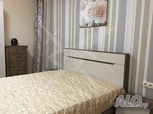 image_4