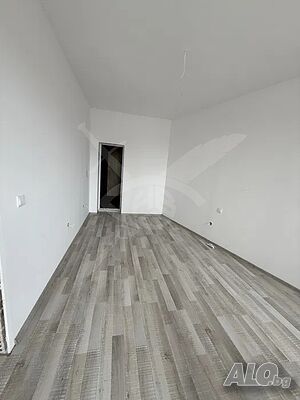 image_7