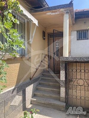 image_5